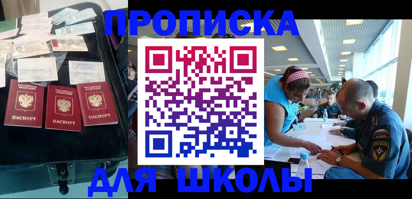 временная регистрация 2025 в Михайловке